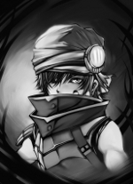 Avatar de l’utilisateur