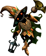 Avatar de l’utilisateur