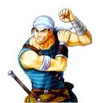 Avatar de l’utilisateur