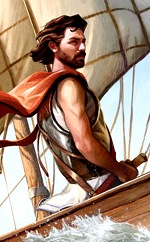 Avatar de l’utilisateur