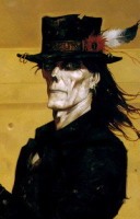 Avatar de l’utilisateur
