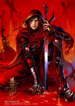 Avatar de l’utilisateur