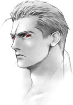Avatar de l’utilisateur