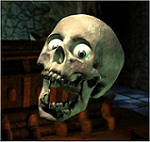 Avatar de l’utilisateur