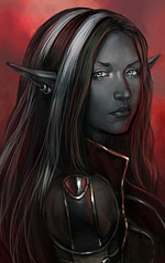 Avatar de l’utilisateur
