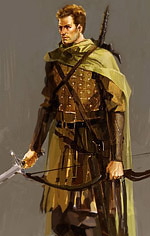 Avatar de l’utilisateur