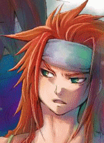 Avatar de l’utilisateur