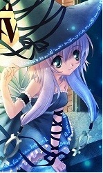 Avatar de l’utilisateur