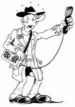 Avatar de l’utilisateur