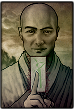 Avatar de l’utilisateur