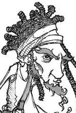 Avatar de l’utilisateur