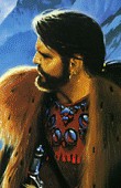Avatar de l’utilisateur