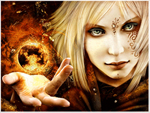 Avatar de l’utilisateur