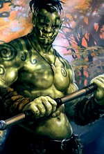 Avatar de l’utilisateur