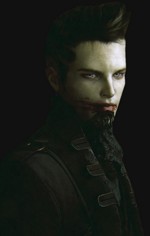 Avatar de l’utilisateur