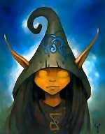 Avatar de l’utilisateur