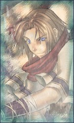 Avatar de l’utilisateur