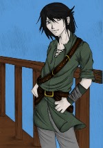 Avatar de l’utilisateur