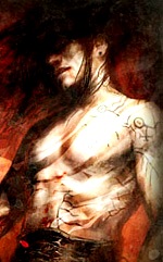 Avatar de l’utilisateur
