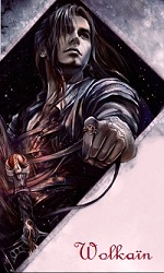 Avatar de l’utilisateur