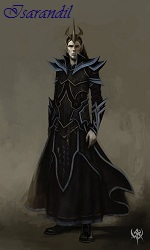 Avatar de l’utilisateur