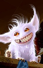 Avatar de l’utilisateur