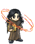 Avatar de l’utilisateur