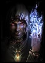 Avatar de l’utilisateur