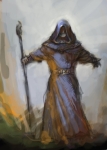 Avatar de l’utilisateur