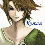 Avatar de l’utilisateur