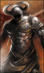 Avatar de l’utilisateur