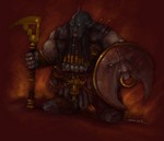 Avatar de l’utilisateur