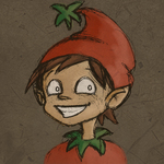 Avatar de l’utilisateur