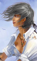 Avatar de l’utilisateur