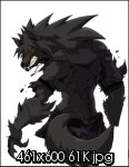 Avatar de l’utilisateur