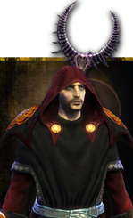 Avatar de l’utilisateur