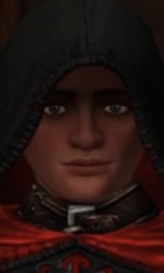 Avatar de l’utilisateur