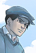 Avatar de l’utilisateur