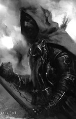 Avatar de l’utilisateur