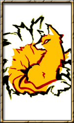 Avatar de l’utilisateur