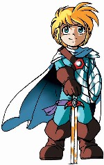 Avatar de l’utilisateur