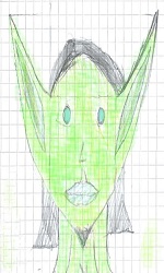 Avatar de l’utilisateur