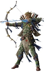 Avatar de l’utilisateur