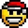 Avatar de l’utilisateur