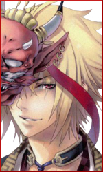 Avatar de l’utilisateur