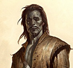 Avatar de l’utilisateur