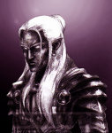 Avatar de l’utilisateur