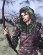 Avatar de l’utilisateur