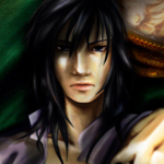 Avatar de l’utilisateur