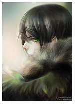 Avatar de l’utilisateur
